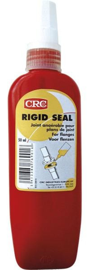 CRC RIGID SEAL Flchendichtung 30699-AA 50ml