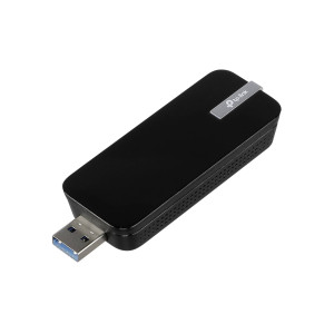TP-Link Archer T4U AC1300 WLAN USB Stick