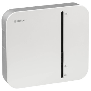 Bosch 8750000001 Smart Home Zentrale