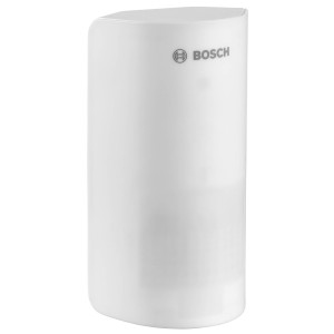Bosch Smart Home 8750000018 Bewegungsmelder