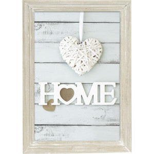 ZEP Vintage natural        30x40 Holz                      T15534