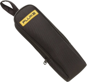 Fluke C150 Messgertetasche