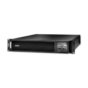 APC Smart-UPS RT 2200 VA / 1980 Watt 2 HE, 230 V