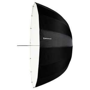 Elinchrom Umbrella Deep Wei 105cm