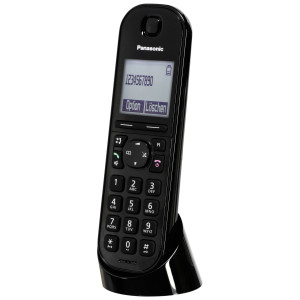 Panasonic KX-TGQ200GB