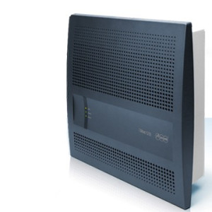 Auerswald ITK-System COMpact 5200, 90334