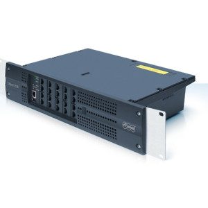 Auerswald ITK-System COMpact 5200R, 90335