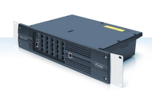 Auerswald ITK-System COMpact 5500R, 90336
