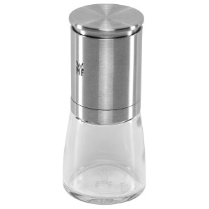 WMF 667716040 Gewrzmhle Unbefllt De Luxe