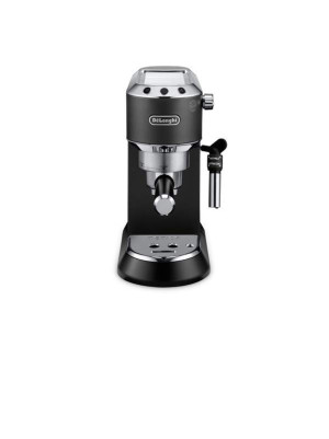 DeLonghi EC 685 BK Dedica Style
