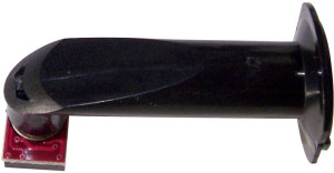 ACE Ersatzsensor fr Alkoholtester 0.00 bis 4.00