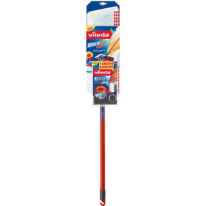 Vileda Wischmat Extra mit Teleskopstiel 1 St. 01473