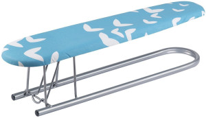 Vileda 110497 rmel-Bgelbrett 1 St. Blau