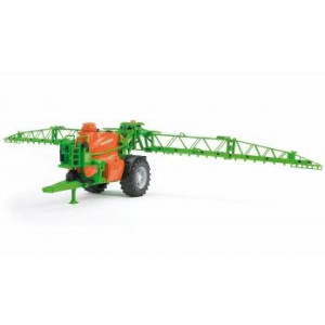 Bruder Amazone Anhngefeldspritze UX 5200 Fertigmodell