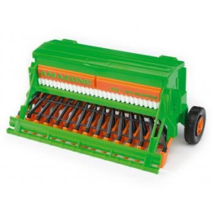 Bruder 2330 Amazone Smaschine
