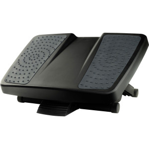 Fellowes Professional Series Profi Fusttze