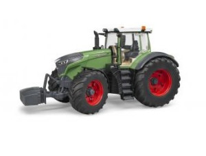 Bruder Fendt 1050 Vario