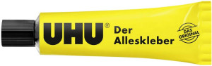 UHU Alleskleber 45015 35g