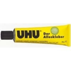 UHU Alleskleber 48295 35g