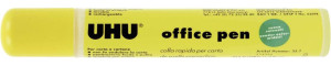 UHU Papierkleber 35 60g