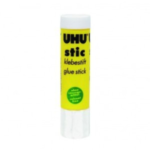 UHU Klebestift stic 21g 65 1St.