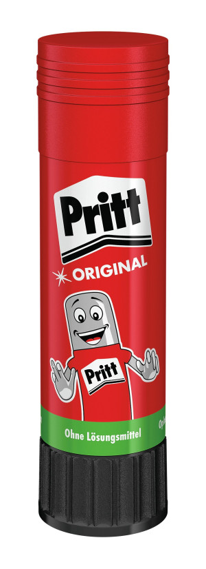 Pritt Klebestift Original 22g PK611