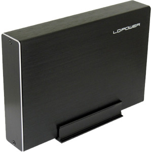 LC Power LC-35U3-Becrux