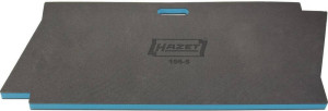 Hazet Mechaniker-Matte 195-5