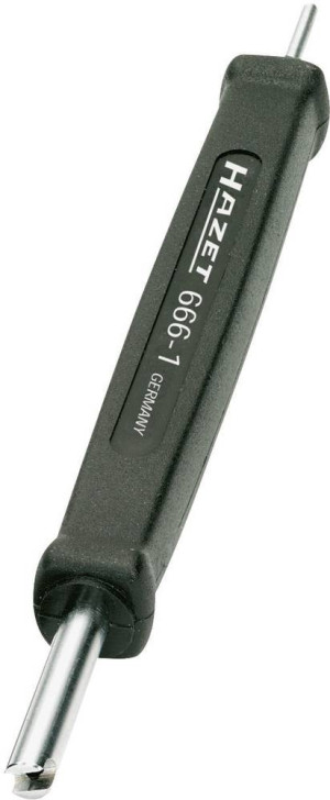 Hazet Ventildreher 666-1