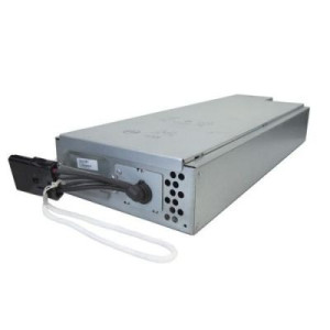 APC RBC117 Ersatzbatterie