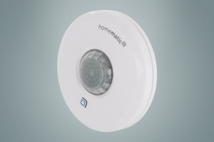 eQ-3 150587A0 Homematic IP Prsenzmelder  innen