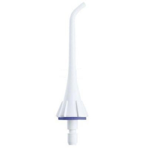 Panasonic EW0950 Ersatzdsen fr Munddusche 1 St. Wei