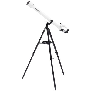 Bresser Classic 60/900 AZ Linsenteleskop