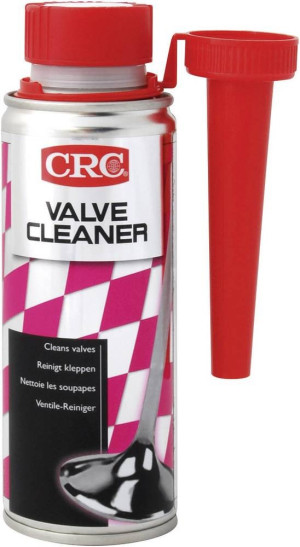 CRC VALVE CLEANER Ventilreiniger 32037-AA 200ml