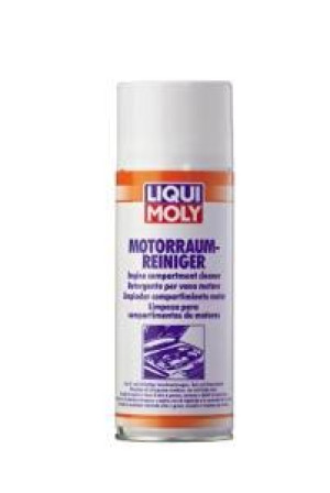Liqui Moly Motorraumreiniger 3326 400ml