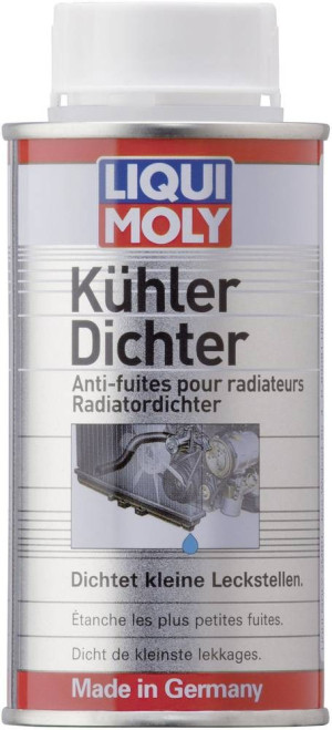 Liqui Moly Khler Dichter 3330 150ml