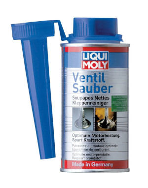 Liqui Moly 1014 Ventil Sauber 150ml