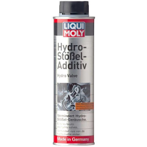 Liqui Moly 1009  Hydro-Stel-Additiv 300ml