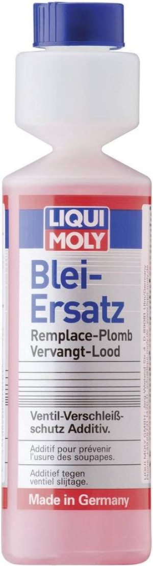Liqui Moly Blei-Ersatz 1010 250ml