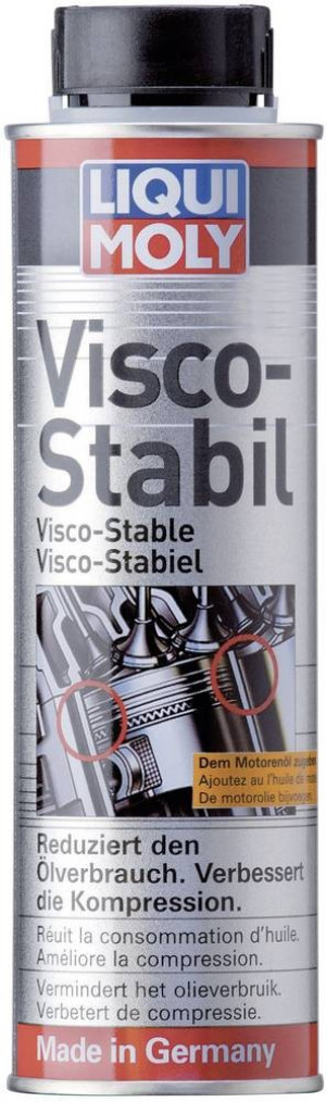 Liqui Moly Visco-Stabil 1017 300ml
