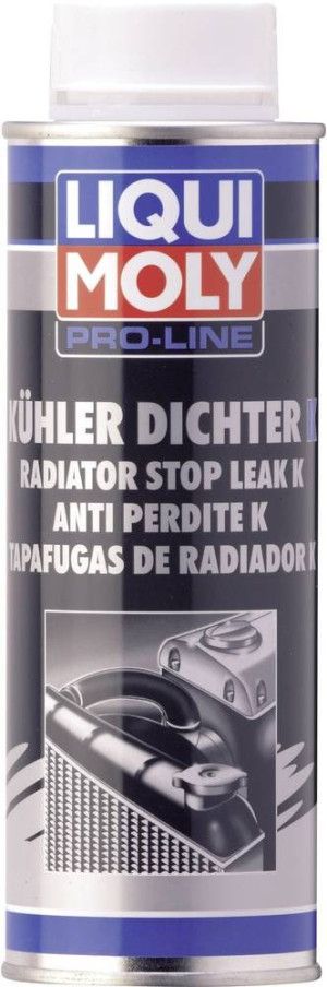 Liqui Moly Pro-Line Khler-Dichter K 5178 250ml