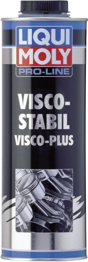 Liqui Moly Pro-Line Visco-Stabil 5196 1l