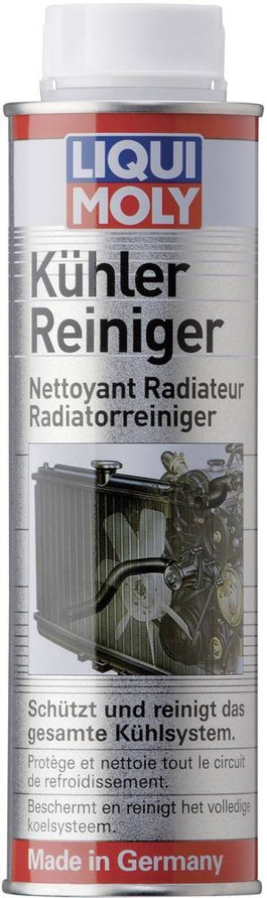 Liqui Moly Khler Reiniger 3320 300ml