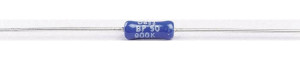 PB Fastener BP 0207-TK 50 900K Spannungsteiler 1St.