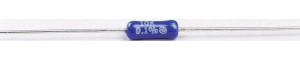 PB Fastener BP 0207-TK 50 990K Spannungsteiler 1St.