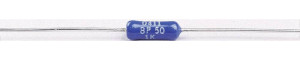 PB Fastener BP 0207-TK 50 999K Spannungsteiler 1St.
