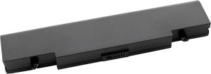 Samsung Notebook-Akku R520 11.1V 4400 mAh
