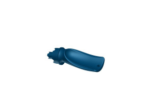 F-Tronic 7390109 Setzwerkzeug 10St.