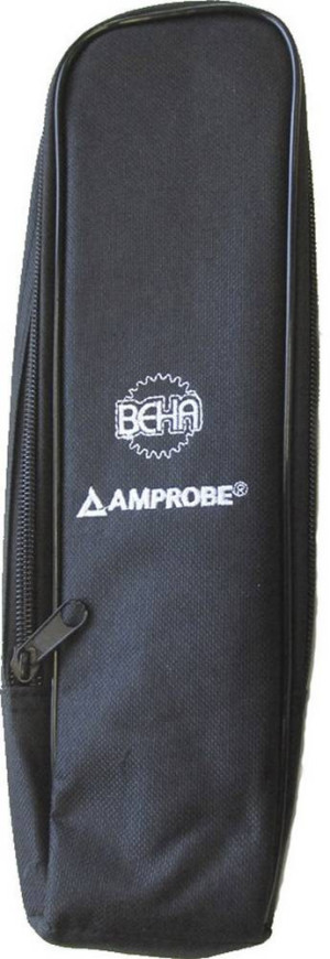 Beha Amprobe 1175D Messgertetasche