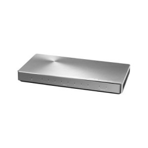 Asus XG-U2008